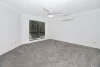 56 Wheeler Circuit, Kirwan QLD 4817-Image