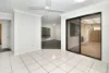 56 Wheeler Circuit, Kirwan QLD 4817-Image