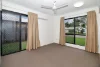 56 Wheeler Circuit, Kirwan QLD 4817-Image
