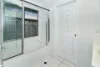 56 Wheeler Circuit, Kirwan QLD 4817-Image