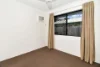 56 Wheeler Circuit, Kirwan QLD 4817-Image