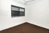 56 Wheeler Circuit, Kirwan QLD 4817-Image