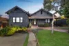 56 Whitehorse Road, Blackburn VIC 3130-Image