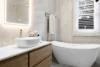 56 Whitehorse Road, Blackburn VIC 3130-Image
