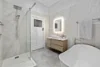 56 Whitehorse Road, Blackburn VIC 3130-Image