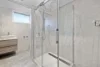 56 Whitehorse Road, Blackburn VIC 3130-Image