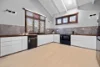56 Whitehorse Road, Blackburn VIC 3130-Image