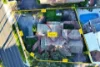 56 Whitehorse Road, Blackburn VIC 3130-Image
