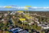 56 Whitehorse Road, Blackburn VIC 3130-Image