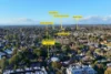 56 Whitehorse Road, Blackburn VIC 3130-Image