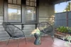 56 Whitehorse Road, Blackburn VIC 3130-Image