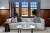 56 Whitehorse Road, Blackburn VIC 3130-Image