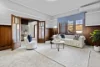 56 Whitehorse Road, Blackburn VIC 3130-Image