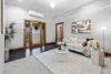 56 Whitehorse Road, Blackburn VIC 3130-Image