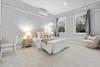 56 Whitehorse Road, Blackburn VIC 3130-Image