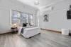 56 Whitehorse Road, Blackburn VIC 3130-Image
