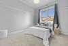 56 Whitehorse Road, Blackburn VIC 3130-Image