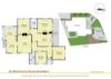 56 Whitehorse Road, Blackburn VIC 3130-Floorplan
