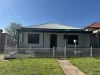 56 Whiteley street, Wellington, NSW 2820