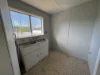 56 Whiteley street, Wellington, NSW 2820-Image