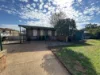 56 Whiteley street, Wellington, NSW 2820-Image
