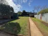 56 Whiteley street, Wellington, NSW 2820-Image