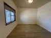 56 Whiteley street, Wellington, NSW 2820-Image
