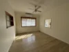 56 Whiteley street, Wellington, NSW 2820-Image