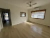 56 Whiteley street, Wellington, NSW 2820-Image