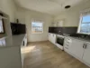 56 Whiteley street, Wellington, NSW 2820-Image