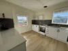 56 Whiteley street, Wellington, NSW 2820-Image
