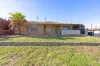 56 Whitfield Drive, Two Rocks, WA 6037