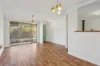 56 Whitfield Drive, Two Rocks, WA 6037-Image