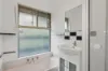 56 Whitfield Drive, Two Rocks, WA 6037-Image