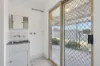 56 Whitfield Drive, Two Rocks, WA 6037-Image