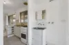56 Whitfield Drive, Two Rocks, WA 6037-Image