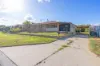 56 Whitfield Drive, Two Rocks, WA 6037-Image