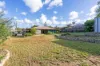 56 Whitfield Drive, Two Rocks, WA 6037-Image