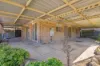 56 Whitfield Drive, Two Rocks, WA 6037-Image