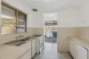 56 Whitfield Drive, Two Rocks, WA 6037-Image