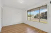 56 Whitfield Drive, Two Rocks, WA 6037-Image