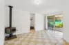 56 Whitfield Drive, Two Rocks, WA 6037-Image