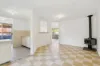 56 Whitfield Drive, Two Rocks, WA 6037-Image