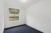 56 Whitfield Drive, Two Rocks, WA 6037-Image