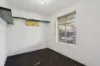 56 Whitfield Drive, Two Rocks, WA 6037-Image