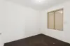 56 Whitfield Drive, Two Rocks, WA 6037-Image