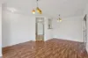56 Whitfield Drive, Two Rocks, WA 6037-Image