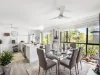 56 William Sharp Drive, Coffs Harbour, NSW 2450-Image