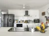 56 William Sharp Drive, Coffs Harbour, NSW 2450-Image
