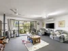 56 William Sharp Drive, Coffs Harbour, NSW 2450-Image